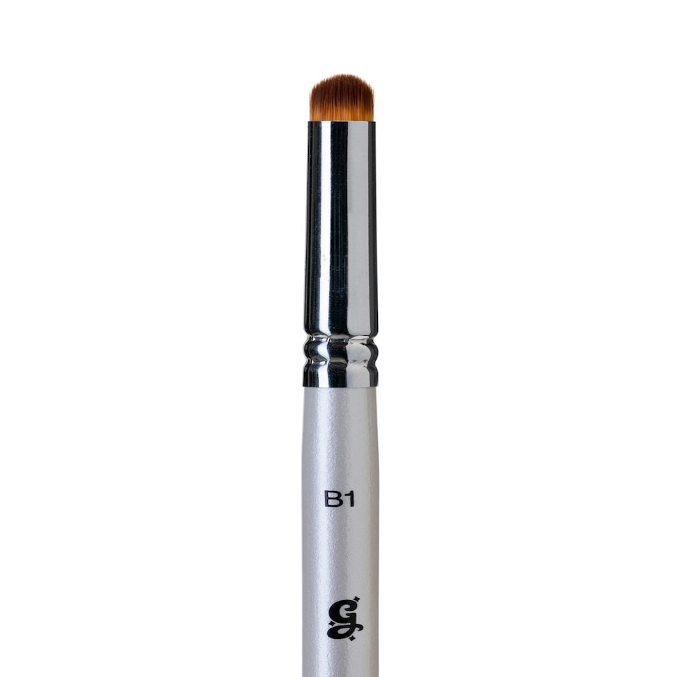 image 1 of Blending Brush B1 Multi