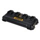 image 1 of DEWALT DCB1404 4A Multiport Charger 240V