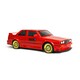 image 7 of RCG Racing Retro EVO30 1/16 Mini Drift Car | Red | Red | 1