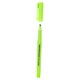 image 2 of Liquid Accent Highlighters Marker Pens School Stationery Set | Multi | Multicoloured | Set of 100