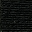 Col 0403