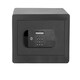 image 6 of YALE HIGH SECURITY HOME SAFE