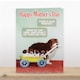 image 2 of Drop Us Off Here, And Don't Let Them See You... - Funny Mother's Day Card