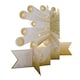 image 5 of Hallmark Jumbo Father's Day Card - 3D Pop-Up Trophy Design