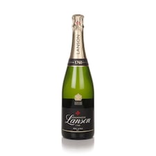 Lanson Pere et Fils Brut Champagne | Clear | 1
