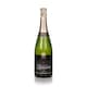 image 1 of Lanson Pere et Fils Brut Champagne | Clear | 1