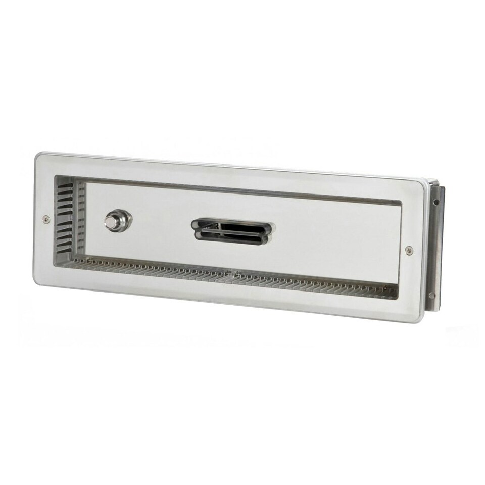 SwimMaster Counter Current Unit Jet Front Only