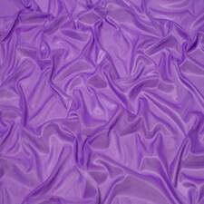 Minerva Core Range Purple Light Stretch Knit Lining Fabric for Dressmaking, 150cm / 59" Wide - per metre