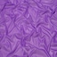 Purple - Selected