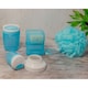 image 4 of SNOAP Accessories Bundle - White & SNOAP Blue