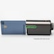 image 9 of Aim Quantum Premium Pocket Rangefinder