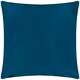image 2 of Furn Wrap Outdoor Cushion