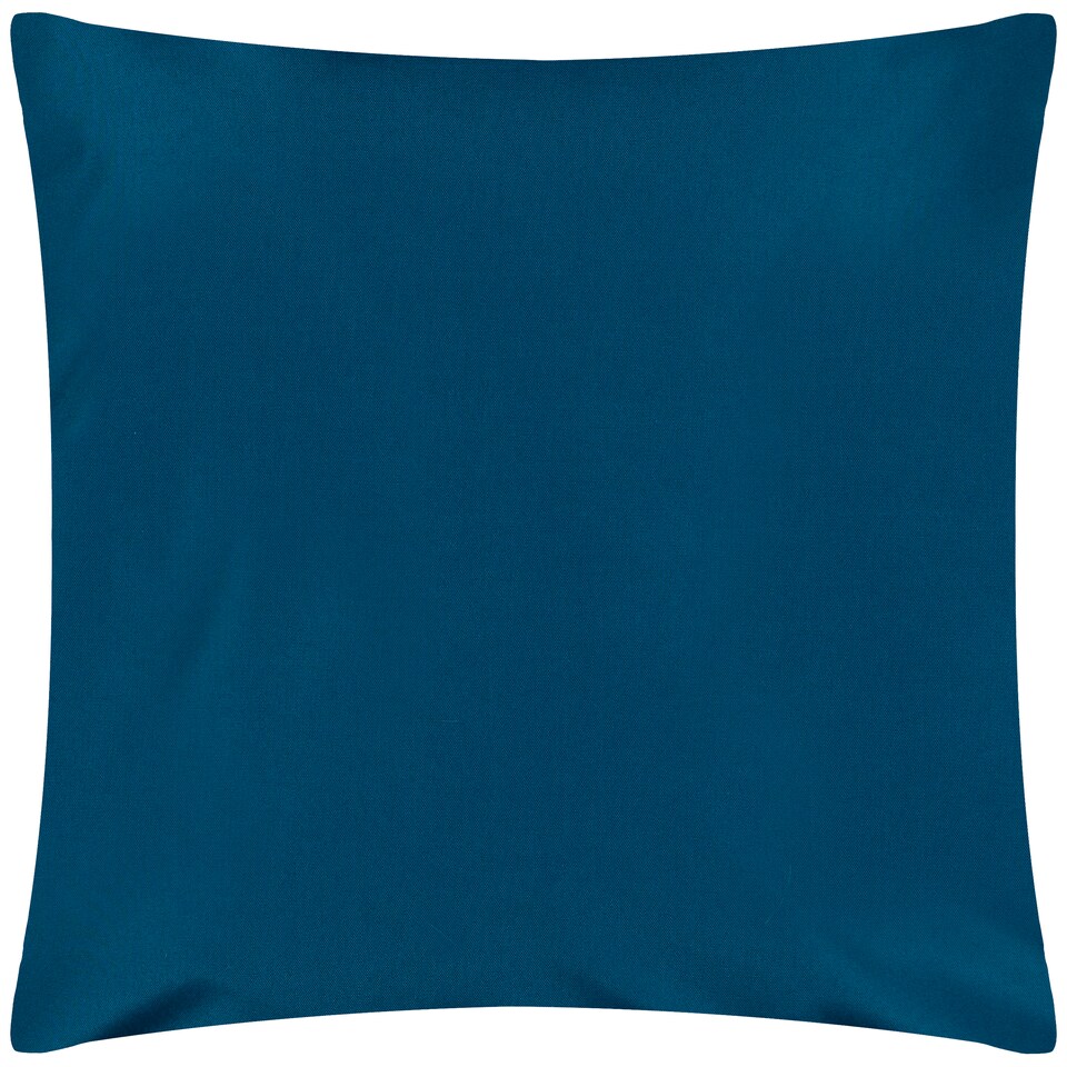 image 1 of Furn Wrap Outdoor Cushion