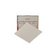 image 2 of Water Colour Cards Folder 10 Sheets 12 x 12cm