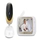 image 5 of VM85 BABY MONITOR SMART VIDEO