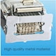 image 3 of 8 Digits Numbering Machine - Automatic Number Stamp Coding