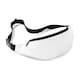 image 1 of Bagbase Belt Waist Bag - White - One Size White