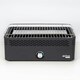 image 2 of Portable Smokeless Charcoal Barbecue Aktive Stainless steel Iron 45 x 19 x 28 cm