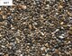 image 2 of Bulk Bag 20mm Henham Blend 850kg Decorative Garden Chippings