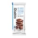 image 1 of Diablo No Added Sugar Milk Chocolate Bar 85g