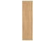 image 4 of Seville 2 Door Wardrobe | White