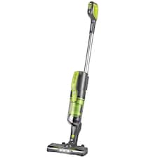 Daewoo Tornado Up-Lift Lite 2-in-1 Cordless Vacuum FLR00225 200W 22.2V 40 min