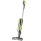 image 1 of Daewoo Tornado Up-Lift Lite 2-in-1 Cordless Vacuum FLR00225 200W 22.2V 40 min