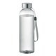 image 2 of MidOcean Sea Tritan 500ml Water Bottle - Transparent - One Size | Clear | One Size