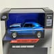 image 2 of Fast and Furious Twin Set Chevrolet Camaro and Dodge Charger 1:32 253202013