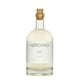 image 2 of Vording's Gin