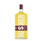 image 1 of The Busker Single Grain Whisky