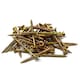 image 1 of Axel High Performance Woodscrews (Dia) 4.0mm (L) 50mm - Box of 200