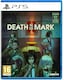 image 1 of SPIRIT HUNTER: DEATH MARK II PS5