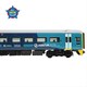 image 3 of Graham Farish Class 158 824 2 Car DMU Arriva Trains Wales Revised