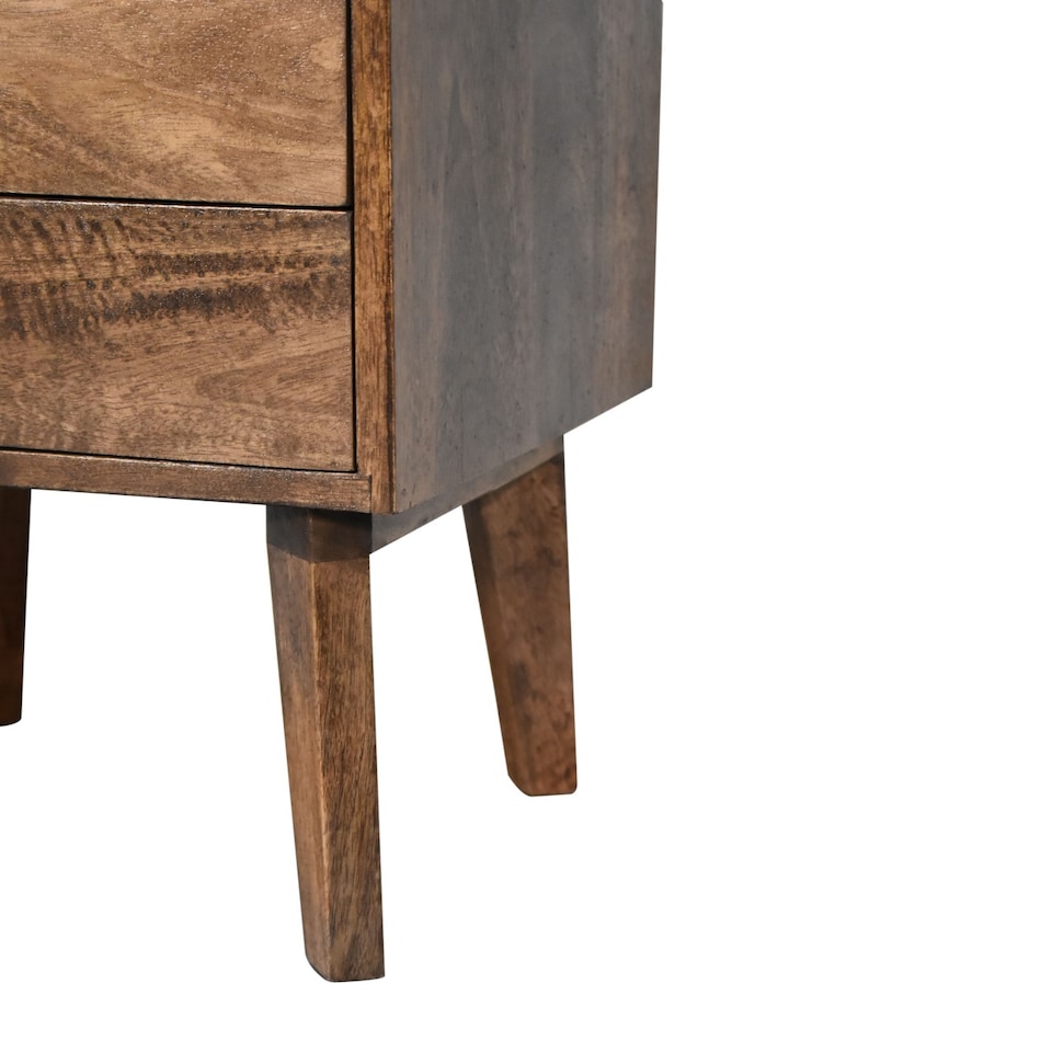 image 1 of Platform Bedside