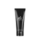 image 2 of Burberry Mr Burberry Face Moisturiser 75ml