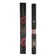 image 6 of Elizabeth Arden Beautiful Colour Nude Liquid Lipstick 12G Stardust Pink
