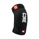 image 5 of CORE Protection Pro Knee Gasket