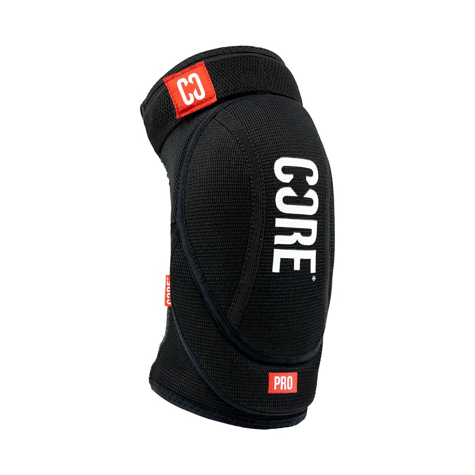 image 1 of CORE Protection Pro Knee Gasket