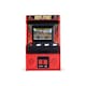 image 2 of Mortal Kombat Classic Mini Handheld Arcade Game
