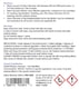 image 3 of Odour Remover - 500ml