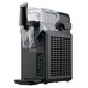 image 2 of Cooks Professional Slushy Maker - 2.5L Slushie Machine with 5 Presets for Slush, Milkshake, Frappe, Frozen Drinks or Cocktails