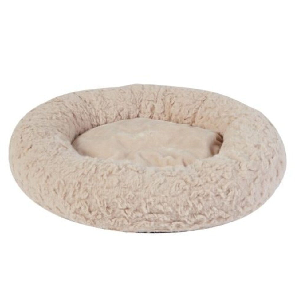 Dream Paws Hero Bed Small for Pets