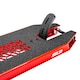 image 10 of CORE SL3 Forged Scooter Deck 5.25 X 19.3" - Candy Red
