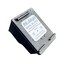 Refilled HP 304XL Black Ink Cartridge - Selected