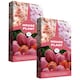 image 3 of 10L Indoor Outdoor House Plant Compost For Healthy Leaves, Plants & Flowers