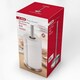 image 3 of Judge Kitchen Roll Holder