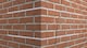 image 5 of BrickFix Masonry Crack Repair Kit (10 x 1m Helical Bars & Grout) - Crack Stitching for Brick, Block & Stone Wall Stabilisation