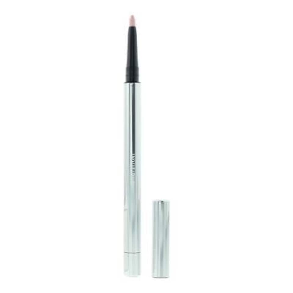 image 1 of Byredo Lip Liner 3.7g - Invisible N/A