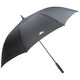 image 1 of Trespass Birdie Golf Umbrella
